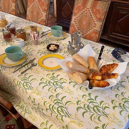Suite Le Quervalat Dans Magnifique Bastide 18Eme Aix-en-Provence Zewnętrze zdjęcie