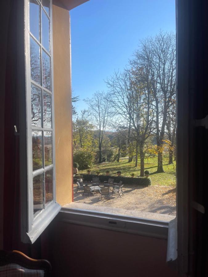 Suite Le Quervalat Dans Magnifique Bastide 18Eme Aix-en-Provence Zewnętrze zdjęcie